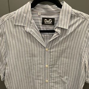 D&G